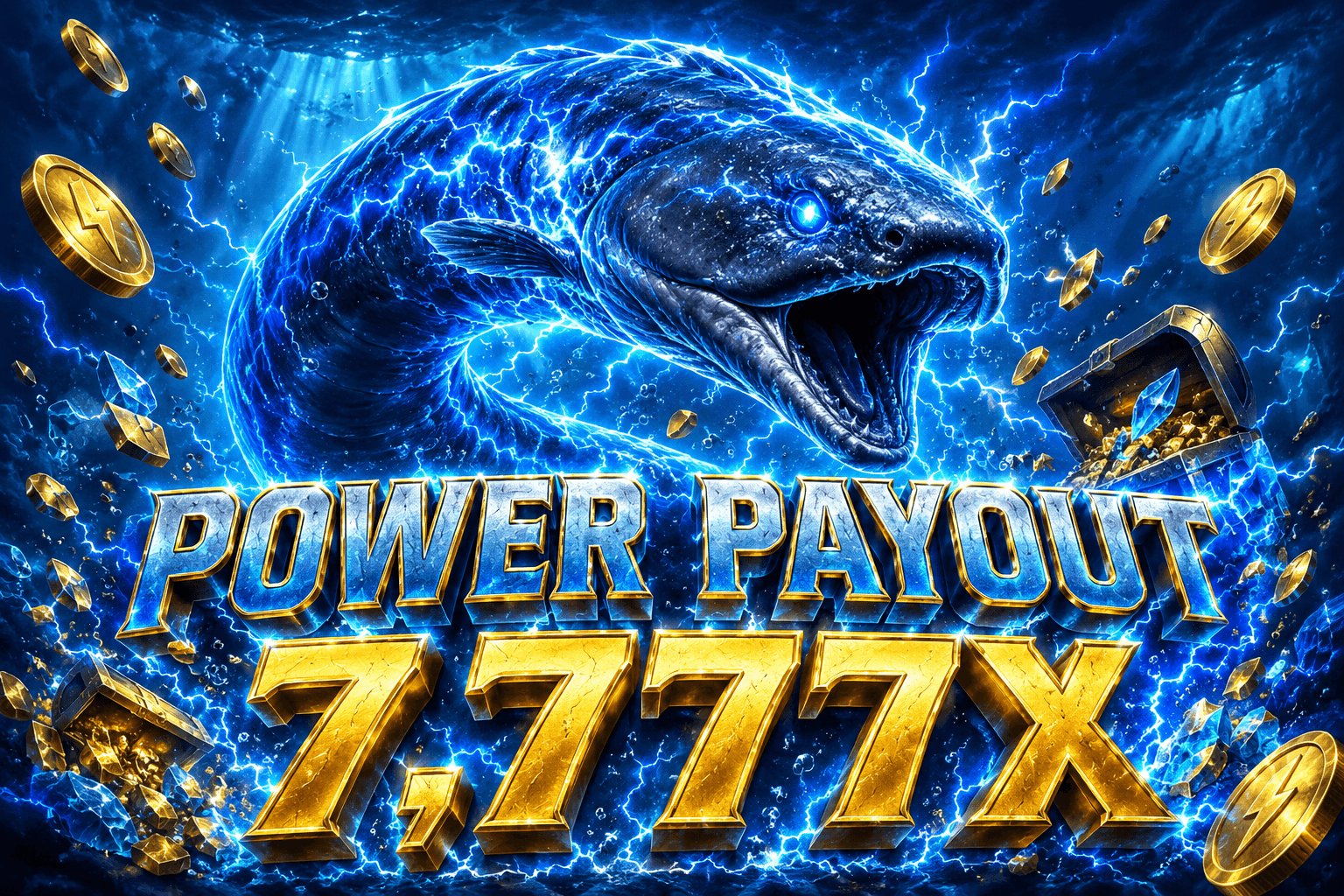 1111bet login