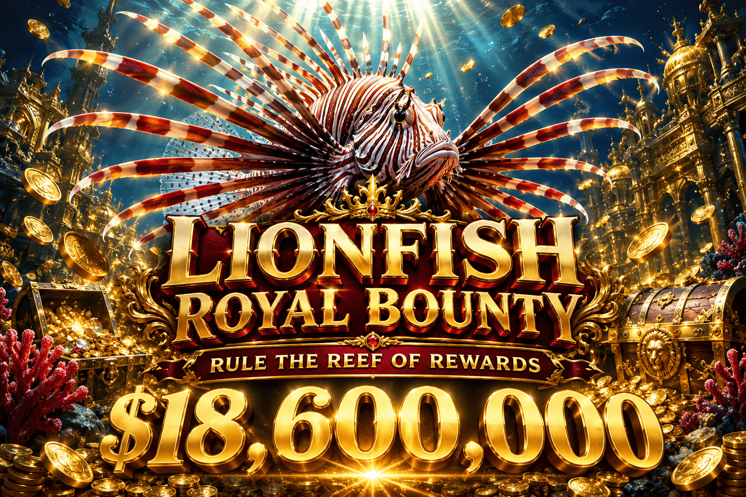 1111bet login