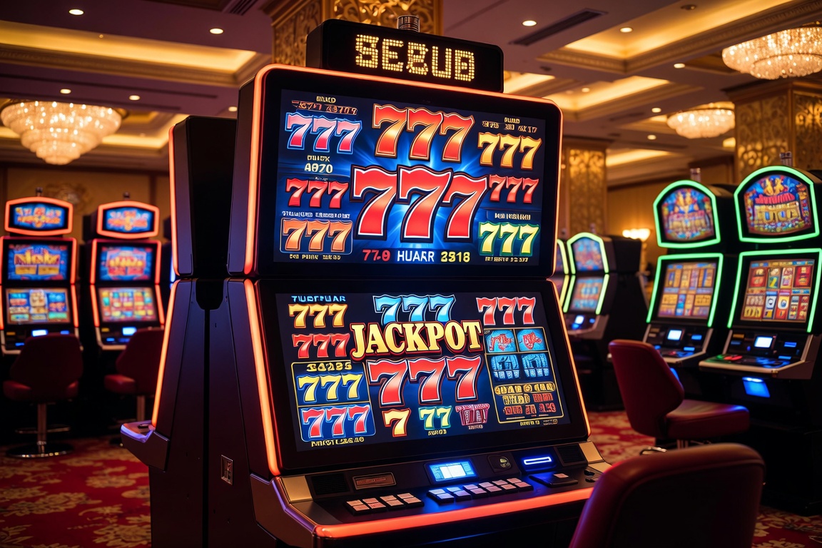 1111bet login 1111bet login