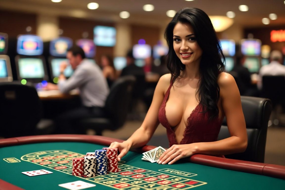 1111bet login