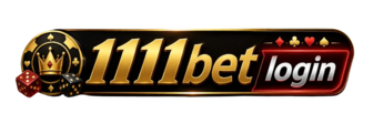 1111bet login