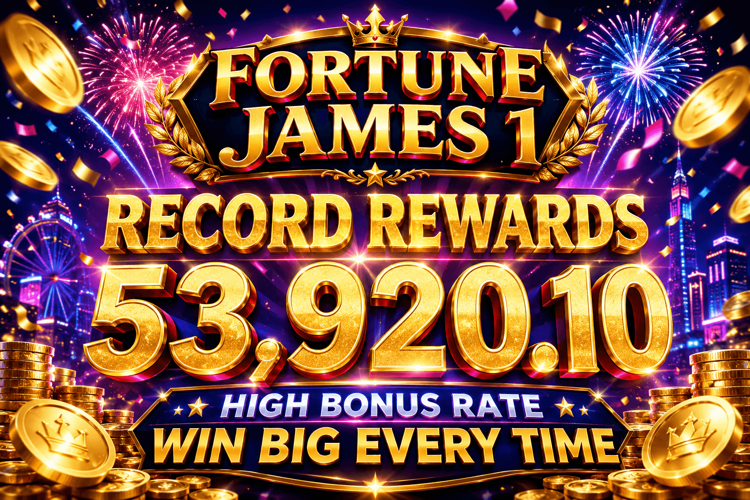 1111bet login