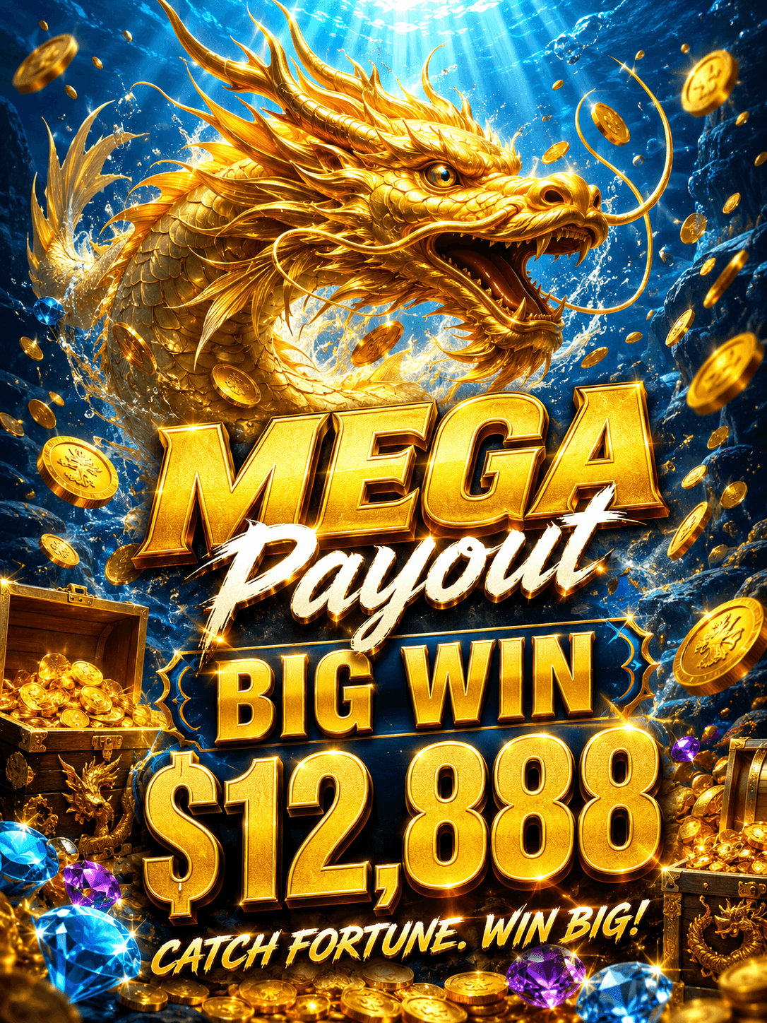 1111bet login