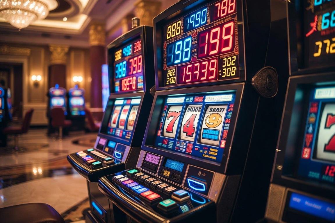 1111bet login