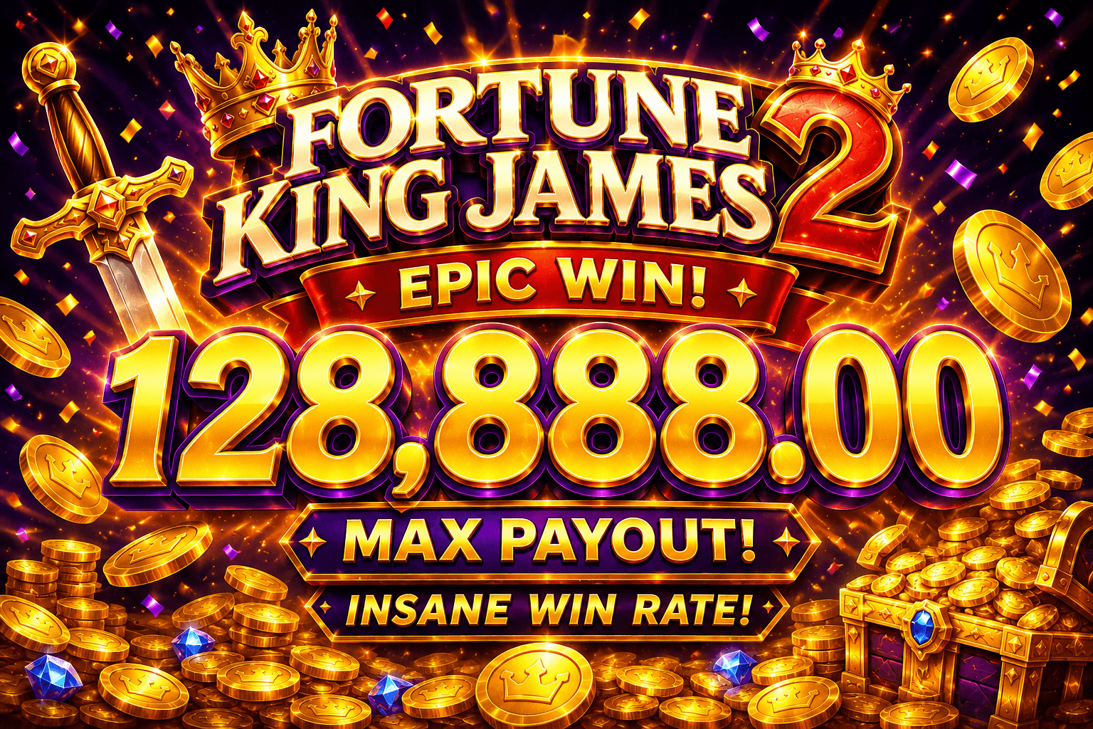 1111bet login