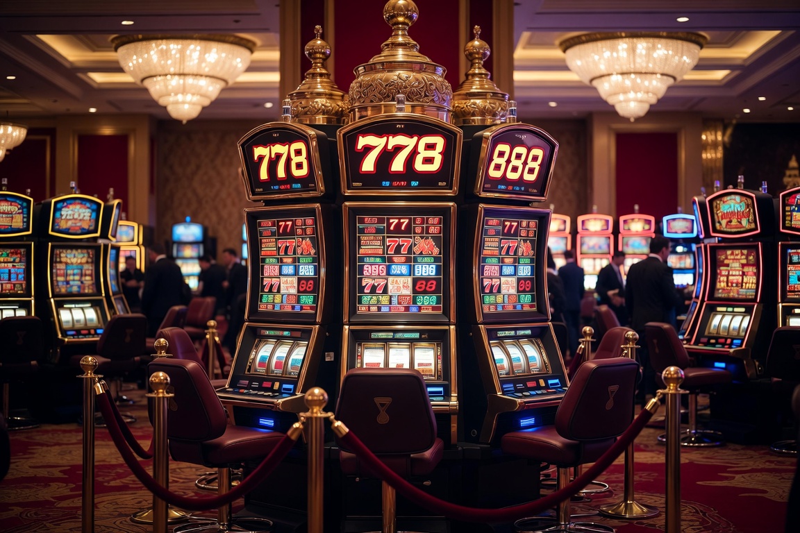 1111bet login