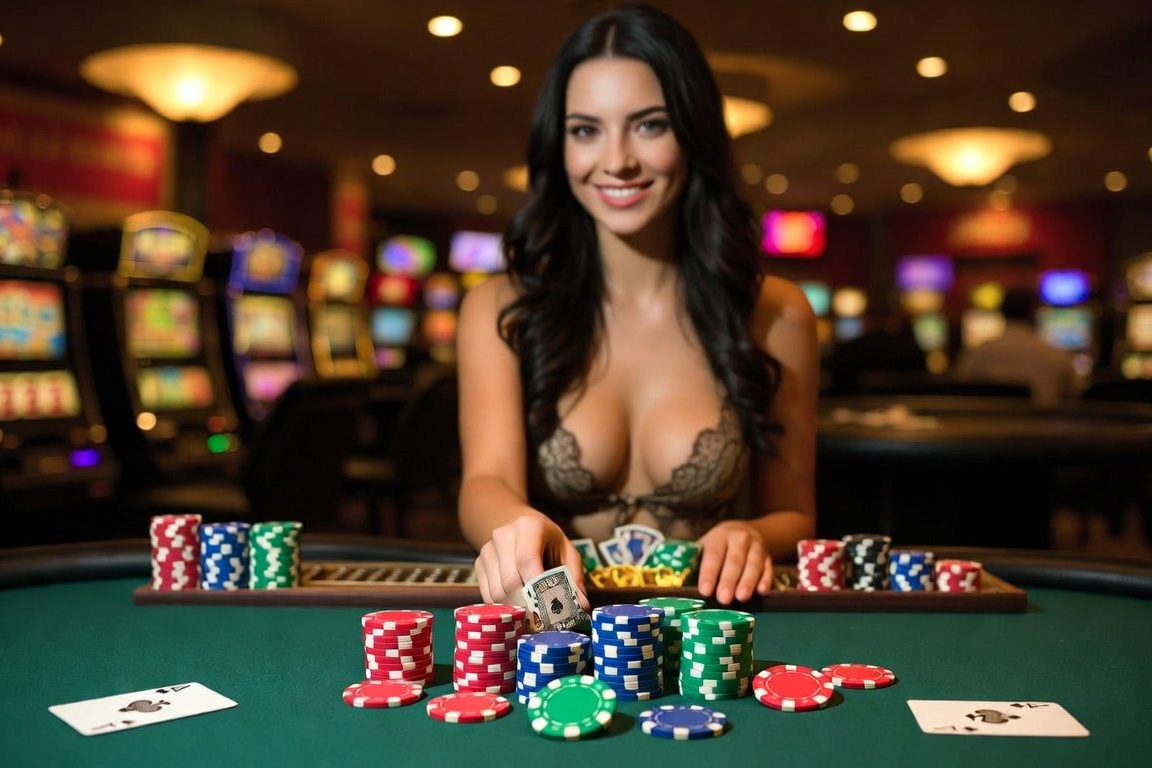 1111bet login 1111bet login