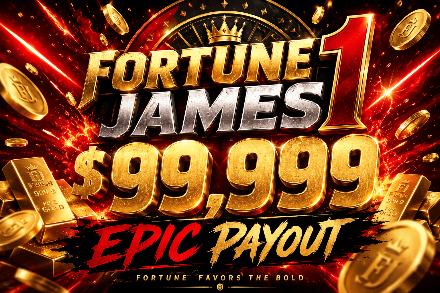1111bet login