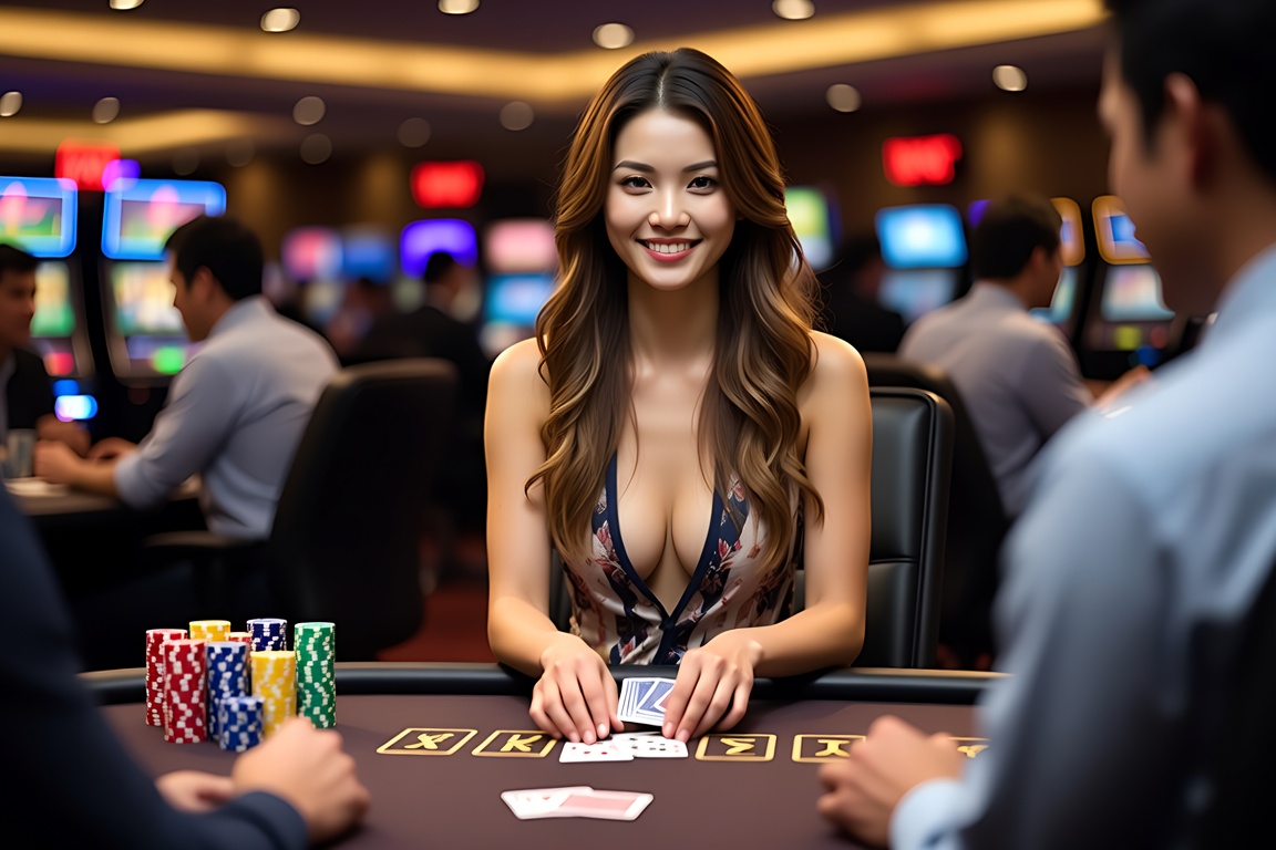 1111bet login