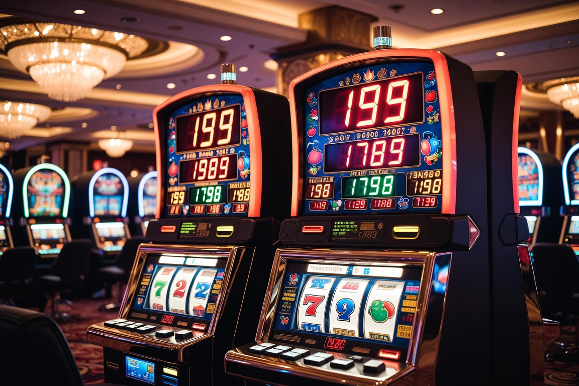 1111bet login